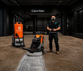 Locations 1 Concrete Grinding Sydney - Service Box - Concrete Grinding Sydney