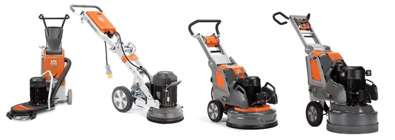 Concrete Grinding Sydney 16 Concrete Grinding Equipment - Concrete Grinders - Concrete Grinding Sydney - Carpet Removal Sydney - 1