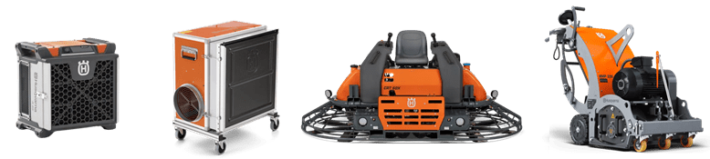 Concrete Grinding Sydney 18 Concrete Grinding Equipment - Concrete Grinders - Concrete Grinding Sydney - Carpet Removal Sydney - 2