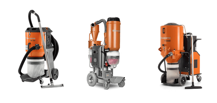 Concrete Grinding Sydney 17 Concrete Grinding Equipment - Concrete Grinders - Concrete Grinding Sydney - Carpet Removal Sydney - 3