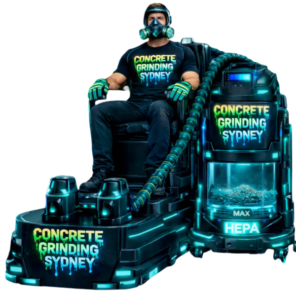 Concrete Grinding Sydney 2 Concrete Grinding Sydney - Concrete Grinding Service In Sydney