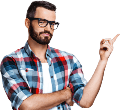 Carpet Removal Sydney (Price Beat Guarantee 2) Carpet Removal Sydney (Price Beat Guarantee 2)