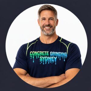 Concrete Grinding Sydney - Popup Quote Form