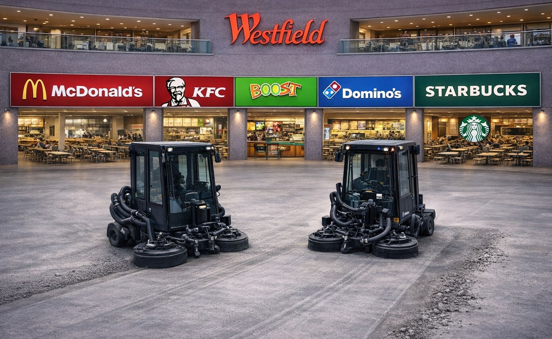 Concrete Grinding Sydney Concrete Grinding Service In Sydney 5 1