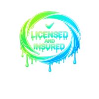 Concrete Grinding Sydney - License & Insured