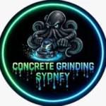 concretegrindingsydney