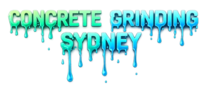 CGS LOGO TEST