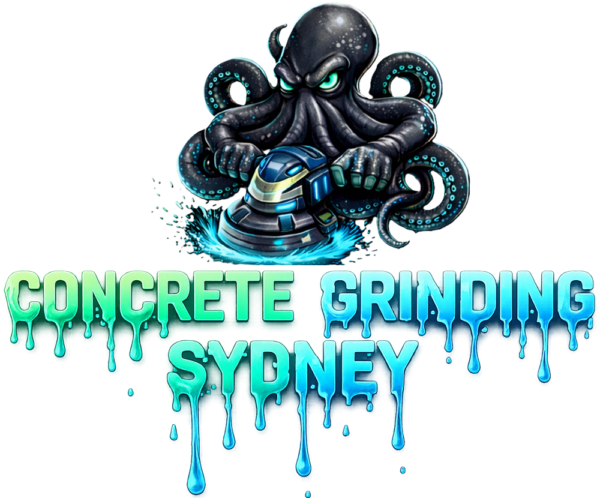 CGS LOGO HOMEPAGE TEST3